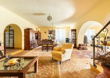 Foto 27 - Rustic Località Belvedere, Gubbio - photo 27