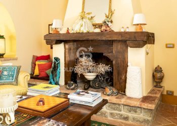 Foto 29 - Rustic Località Belvedere, Gubbio - photo 29