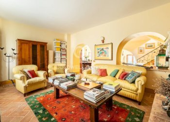 Foto 30 - Rustic Località Belvedere, Gubbio - photo 30