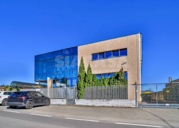 Foto 3 - Ufficio Merate - foto 3