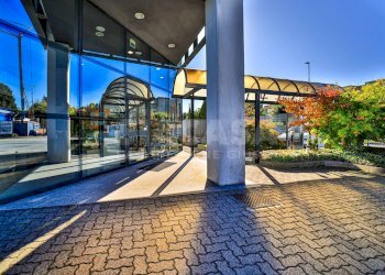 Foto 5 - Ufficio Merate - foto 5