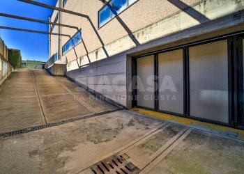 Foto 9 - Ufficio Merate - foto 9