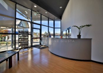 Foto 10 - Ufficio Merate - foto 10