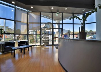 Foto 11 - Ufficio Merate - foto 11