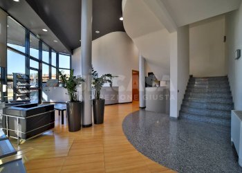 Foto 12 - Ufficio Merate - foto 12