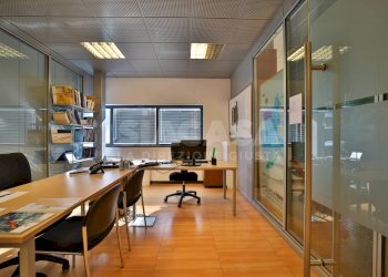 Foto 15 - Ufficio Merate - foto 15