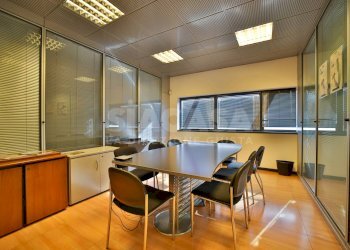 Foto 16 - Ufficio Merate - foto 16