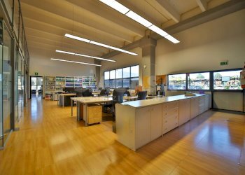 Foto 19 - Ufficio Merate - foto 19