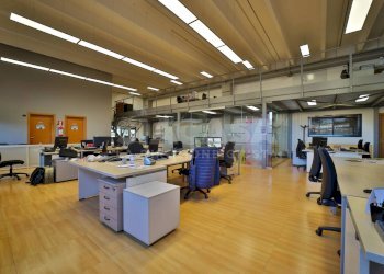 Foto 20 - Ufficio Merate - foto 20