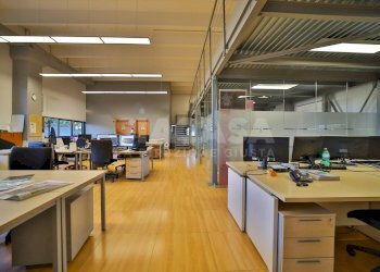 Foto 21 - Ufficio Merate - foto 21