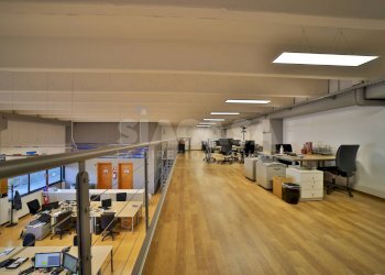 Foto 22 - Ufficio Merate - foto 22