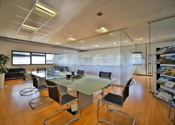 Foto 26 - Ufficio Merate - foto 26