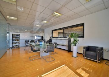 Foto 27 - Ufficio Merate - foto 27