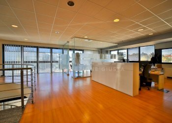 Foto 28 - Ufficio Merate - foto 28