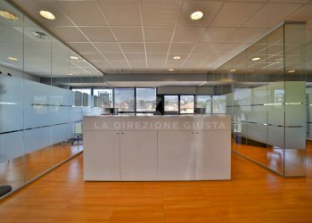 Foto 30 - Ufficio Merate - foto 30