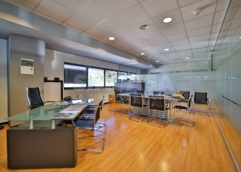 Foto 31 - Ufficio Merate - foto 31