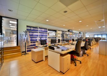 Foto 34 - Ufficio Merate - foto 34