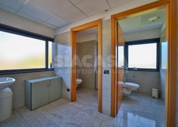 Foto 35 - Ufficio Merate - foto 35