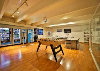 Foto 40 - Ufficio Merate - foto 40