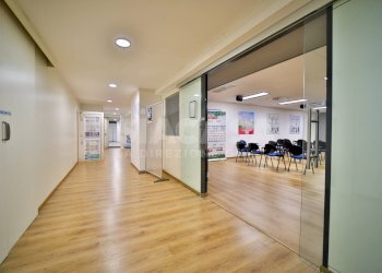 Foto 41 - Ufficio Merate - foto 41