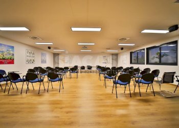 Foto 42 - Ufficio Merate - foto 42