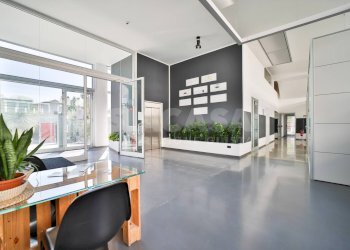 Foto 3 - Office Vimercate - photo 3