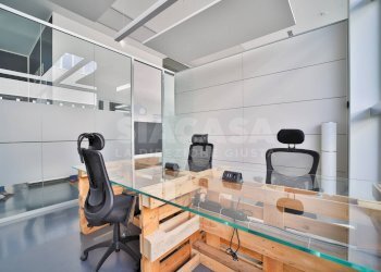 Foto 5 - Office Vimercate - photo 5