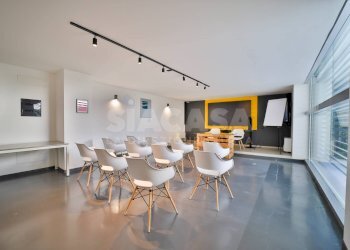 Foto 7 - Office Vimercate - photo 7