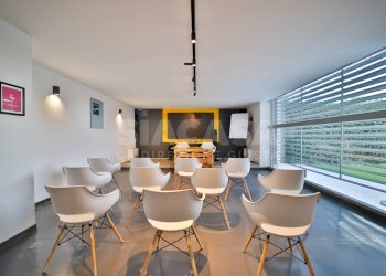 Foto 8 - Office Vimercate - photo 8