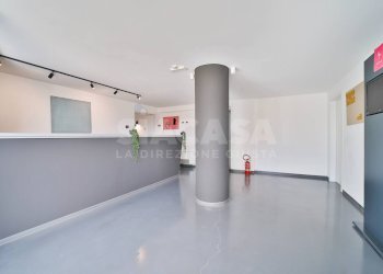 Foto 9 - Office Vimercate - photo 9