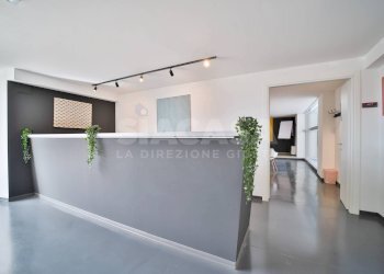 Foto 10 - Office Vimercate - photo 10