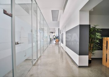 Foto 11 - Office Vimercate - photo 11