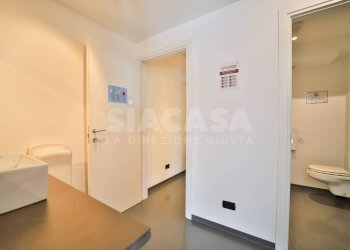 Foto 12 - Office Vimercate - photo 12