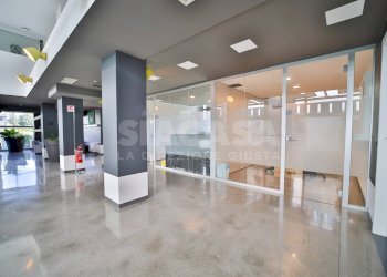 Foto 13 - Office Vimercate - photo 13