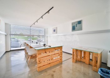 Foto 14 - Office Vimercate - photo 14