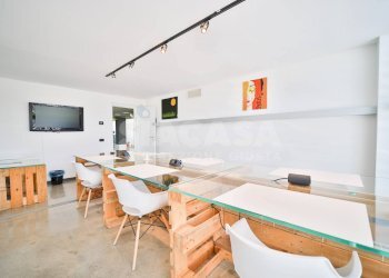 Foto 15 - Office Vimercate - photo 15