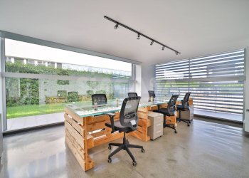 Foto 16 - Office Vimercate - photo 16