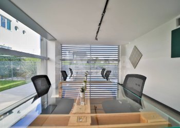 Foto 17 - Office Vimercate - photo 17