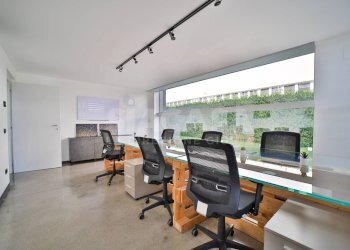 Foto 18 - Office Vimercate - photo 18