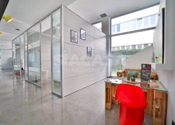 Foto 19 - Office Vimercate - photo 19