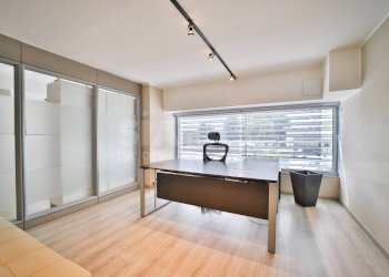 Foto 20 - Office Vimercate - photo 20