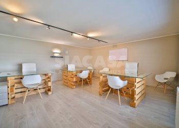 Foto 21 - Office Vimercate - photo 21