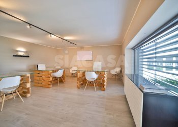 Foto 22 - Office Vimercate - photo 22