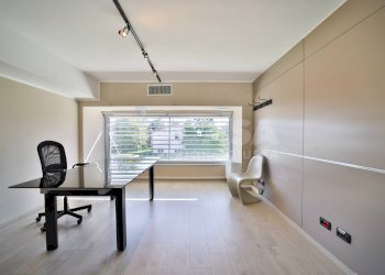 Foto 23 - Office Vimercate - photo 23