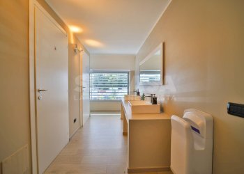 Foto 24 - Office Vimercate - photo 24