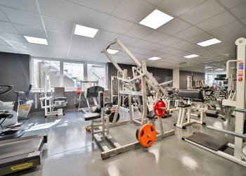 Foto 25 - Office Vimercate - photo 25