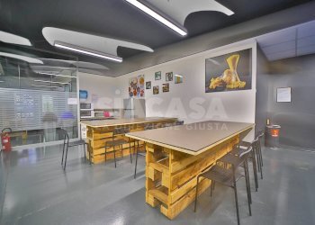 Foto 26 - Office Vimercate - photo 26