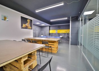 Foto 27 - Office Vimercate - photo 27