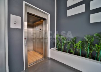 Foto 28 - Office Vimercate - photo 28