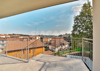 Foto 4 - Quadrilocale Monte Sabotino, Inverigo - foto 4